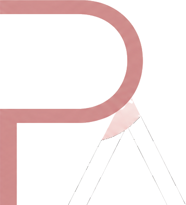 PDA