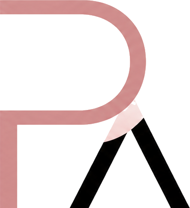 PDA